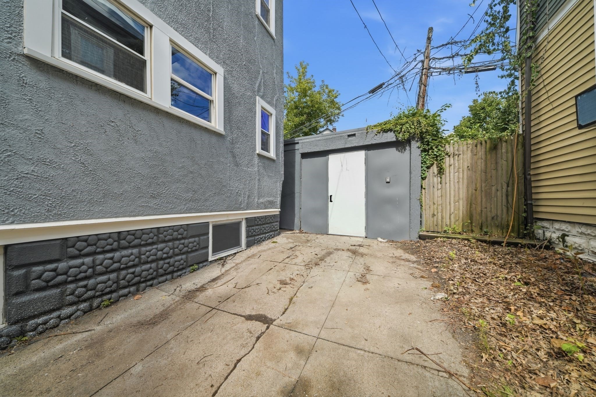 303 Alewife Brook Pkwy, Somerville, MA 02144 - Image 33