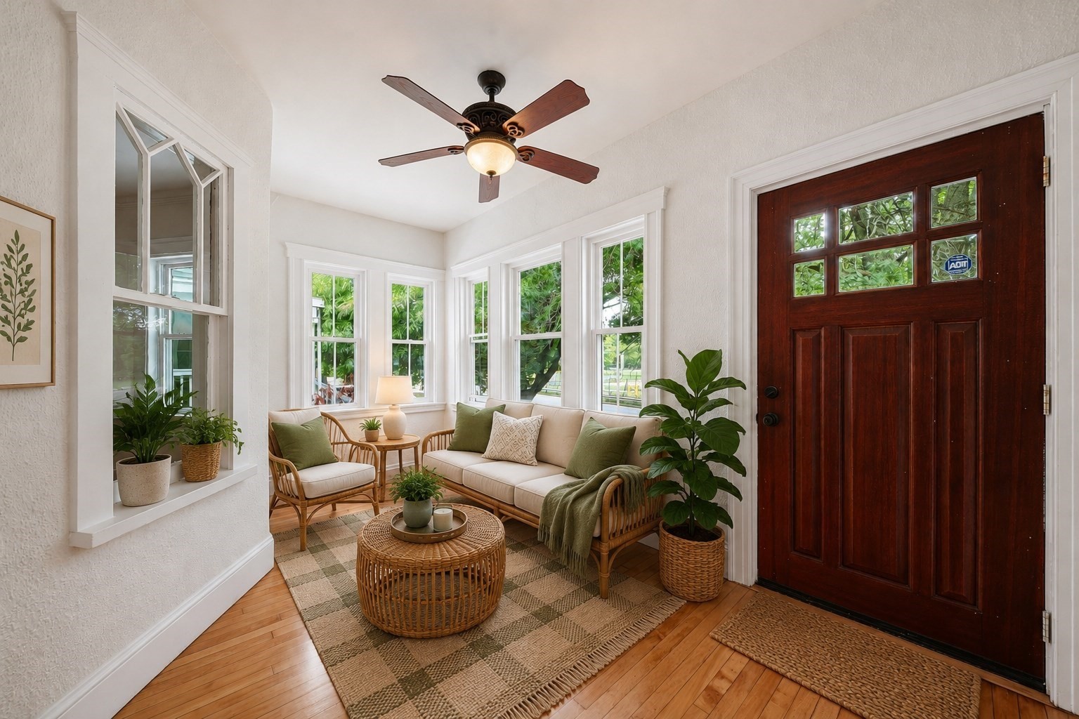 303 Alewife Brook Pkwy, Somerville, MA 02144 - Image 5