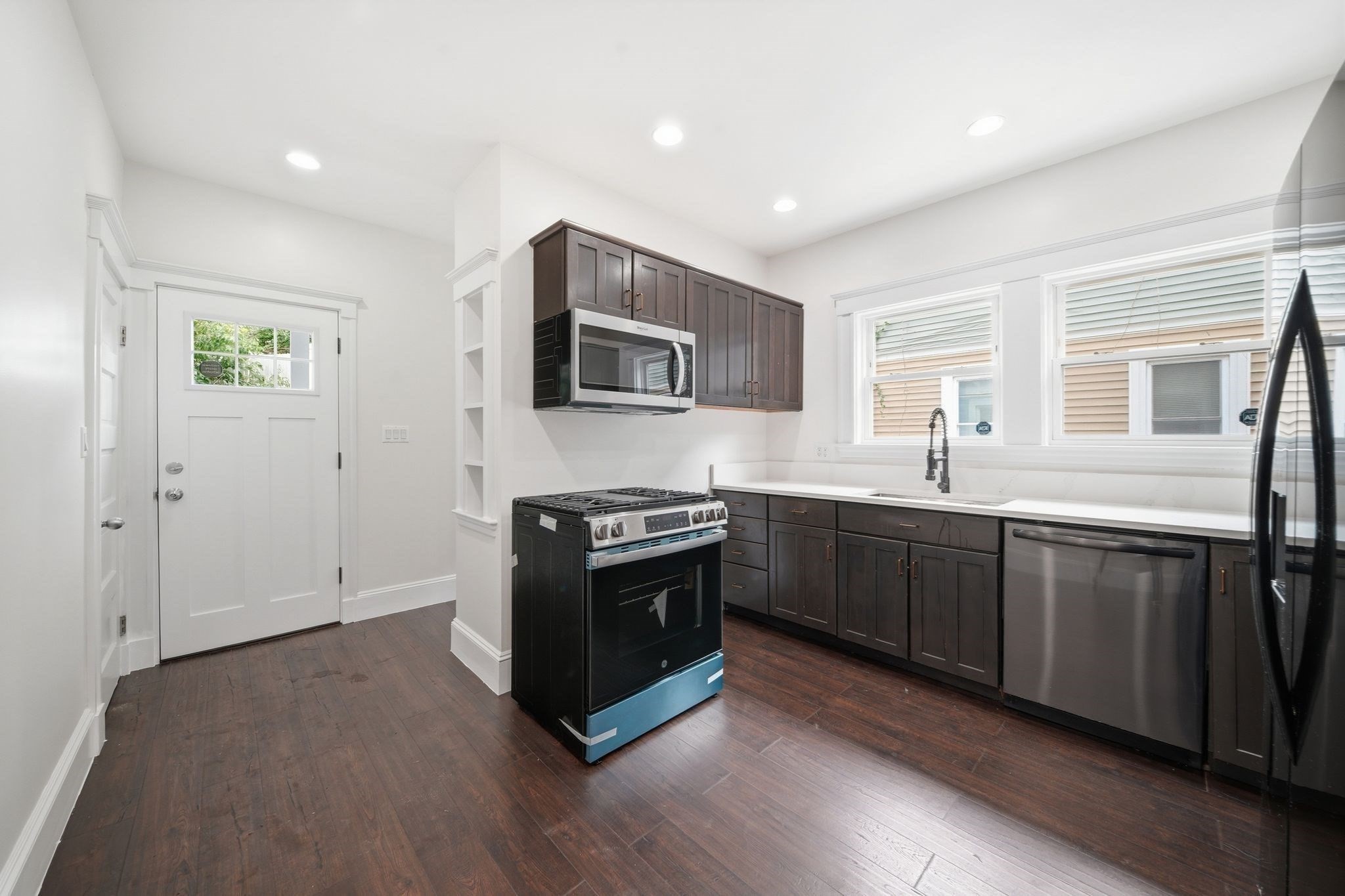 303 Alewife Brook Pkwy, Somerville, MA 02144 - Image 6