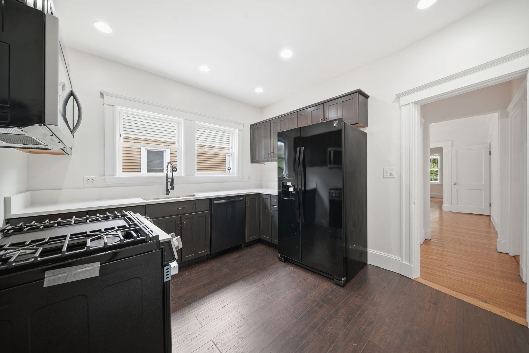 303 Alewife Brook Pkwy, Somerville, MA 02144 - Image 7