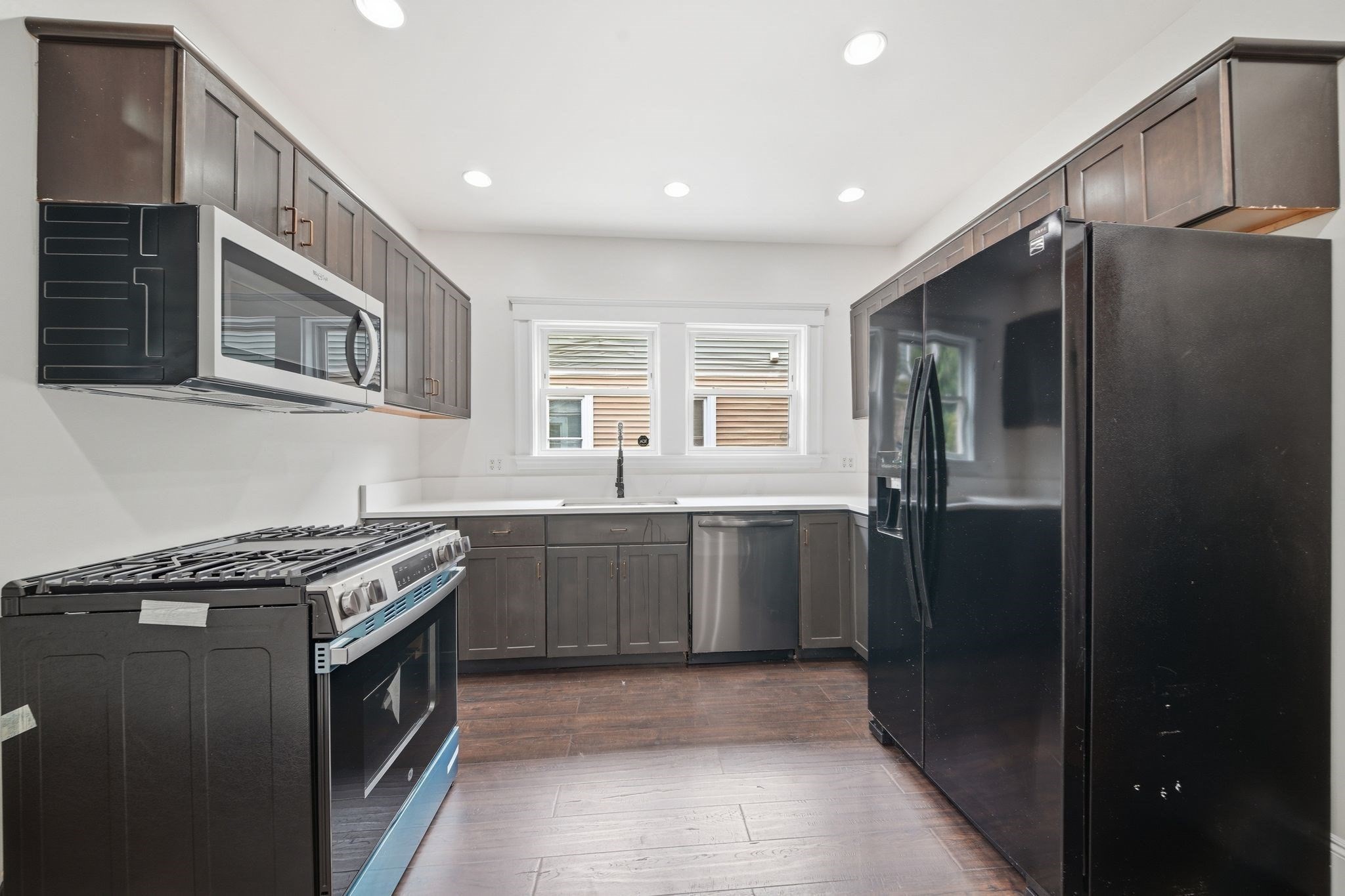 303 Alewife Brook Pkwy, Somerville, MA 02144 - Image 8