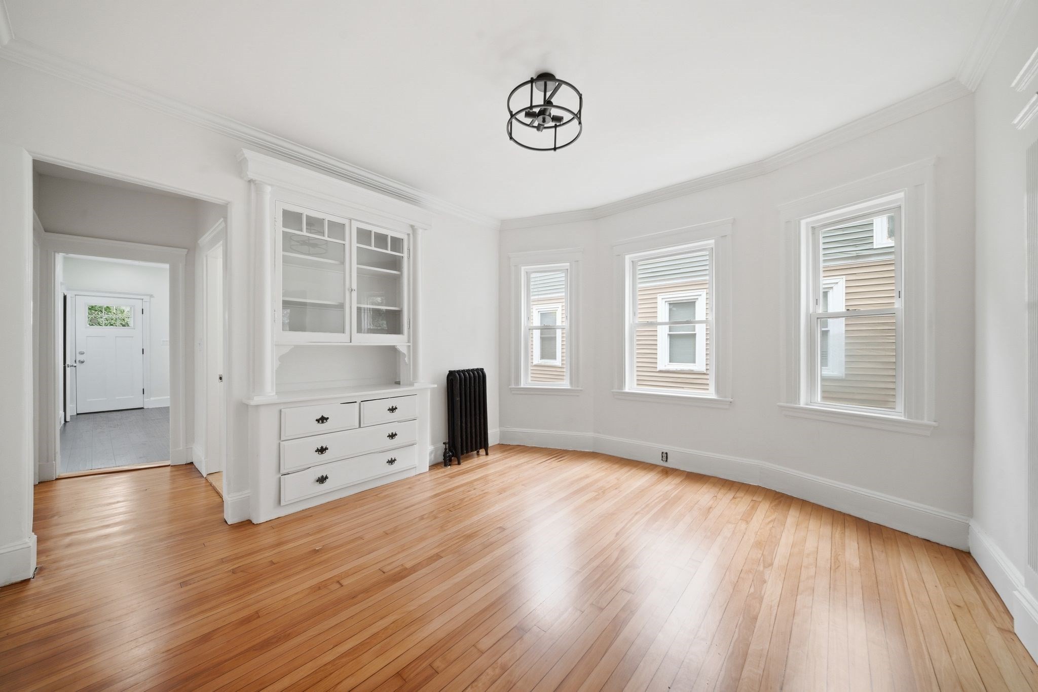 303 Alewife Brook Pkwy, Somerville, MA 02144 - Image 9