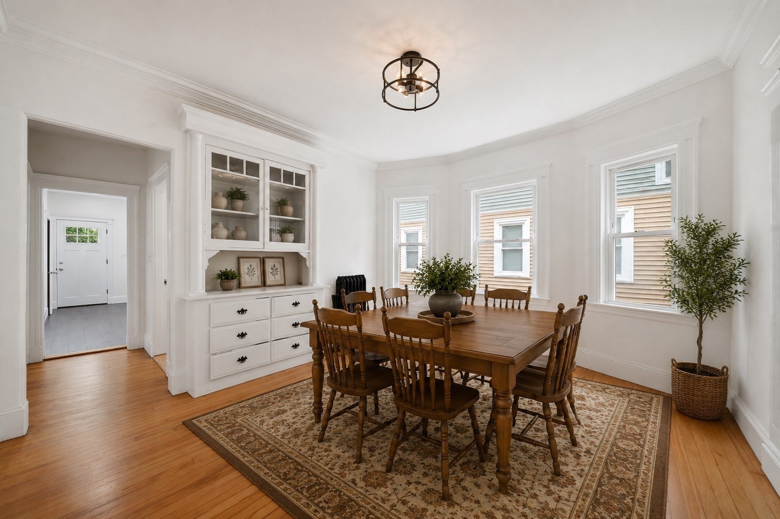 303 Alewife Brook Pkwy, Somerville, MA 02144 - Image 10