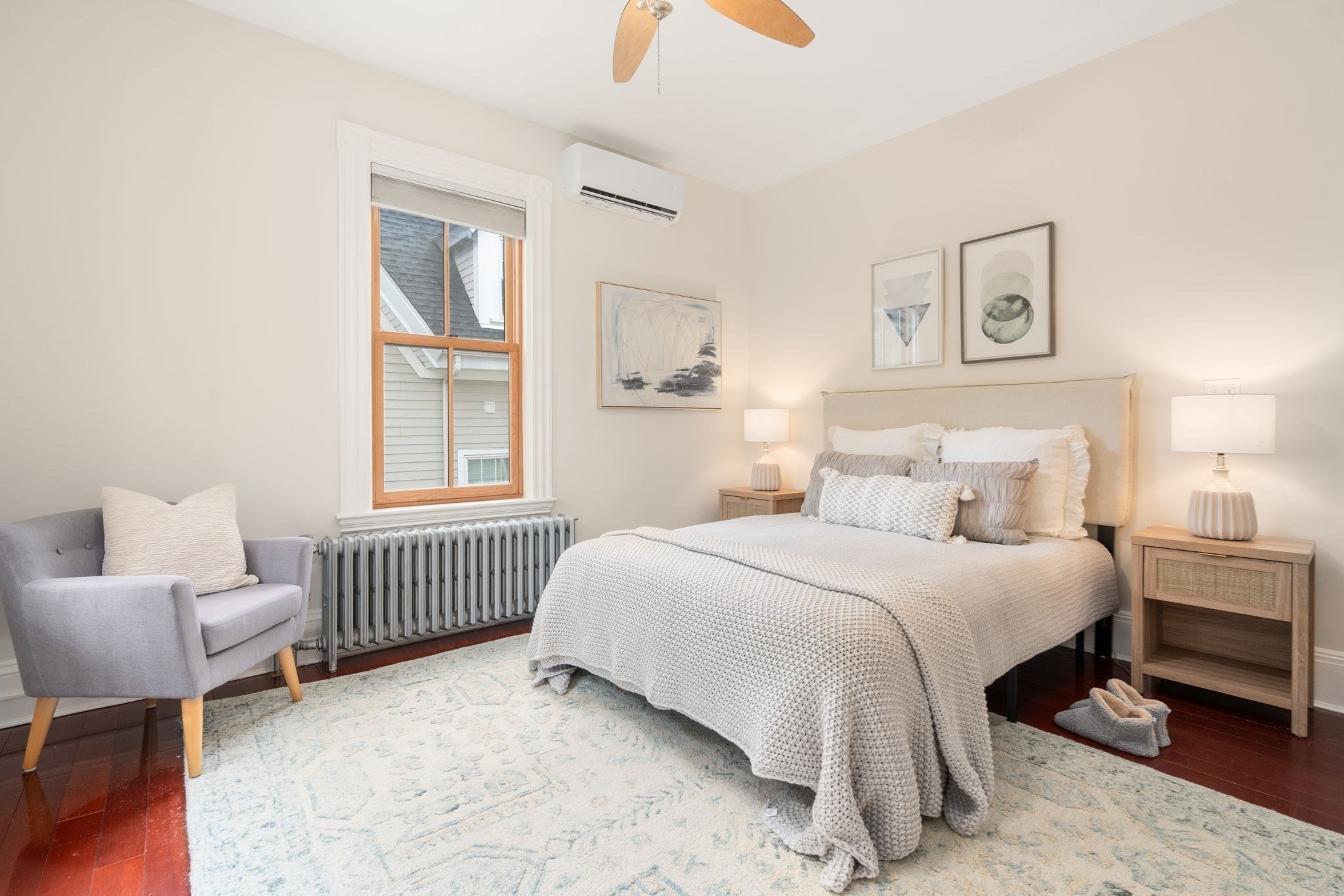 120 Paul Gore Street Unit 2, Jamaica Plain, Boston, MA 02130 - Image 13