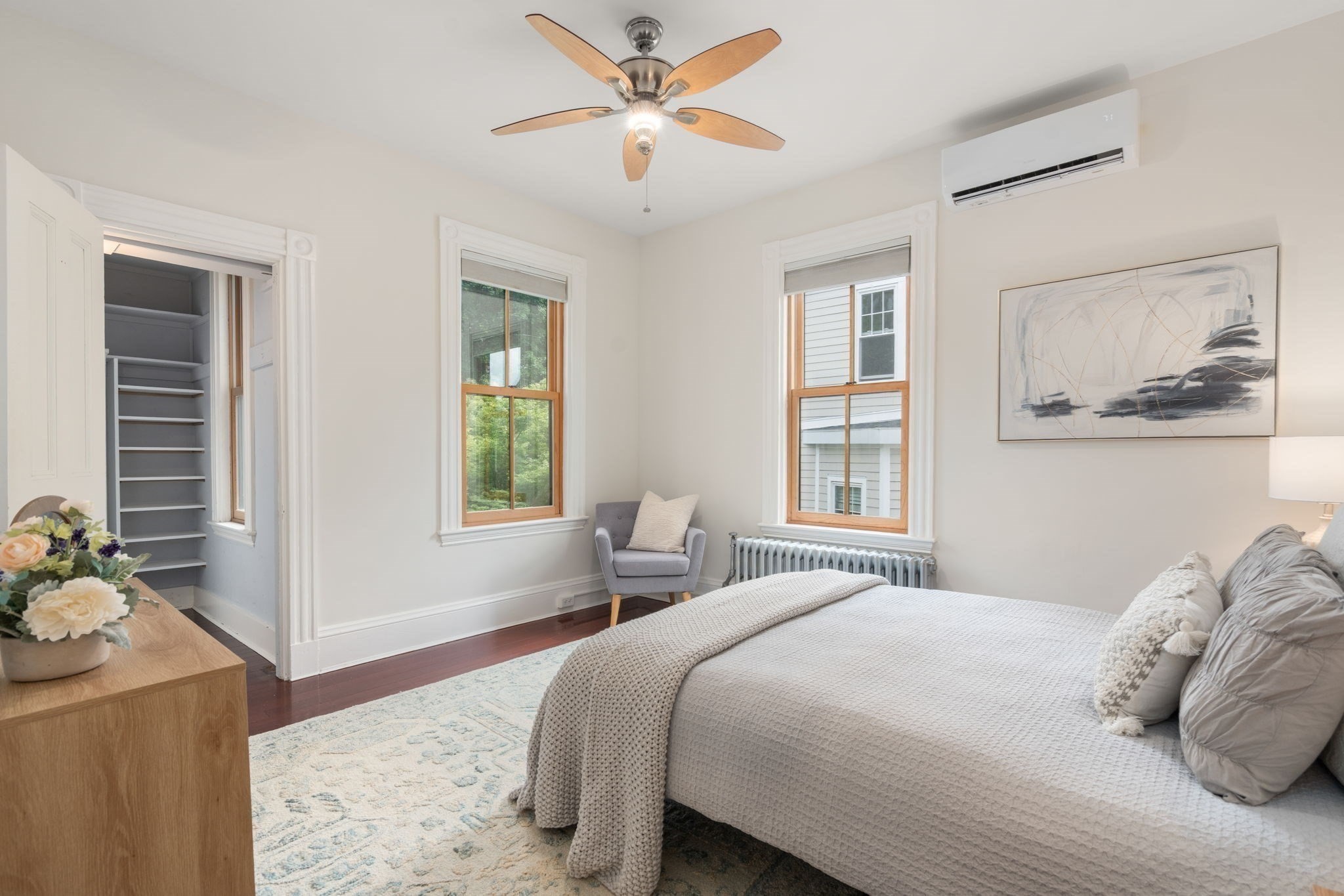 120 Paul Gore Street Unit 2, Jamaica Plain, Boston, MA 02130 - Image 14