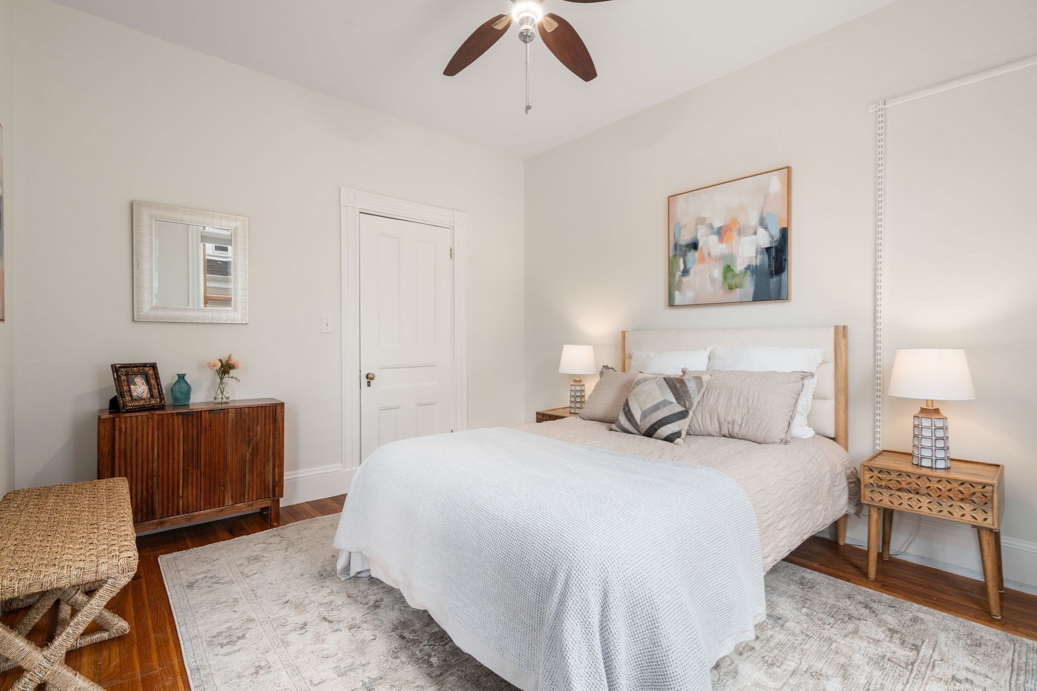 120 Paul Gore Street Unit 2, Jamaica Plain, Boston, MA 02130 - Image 16