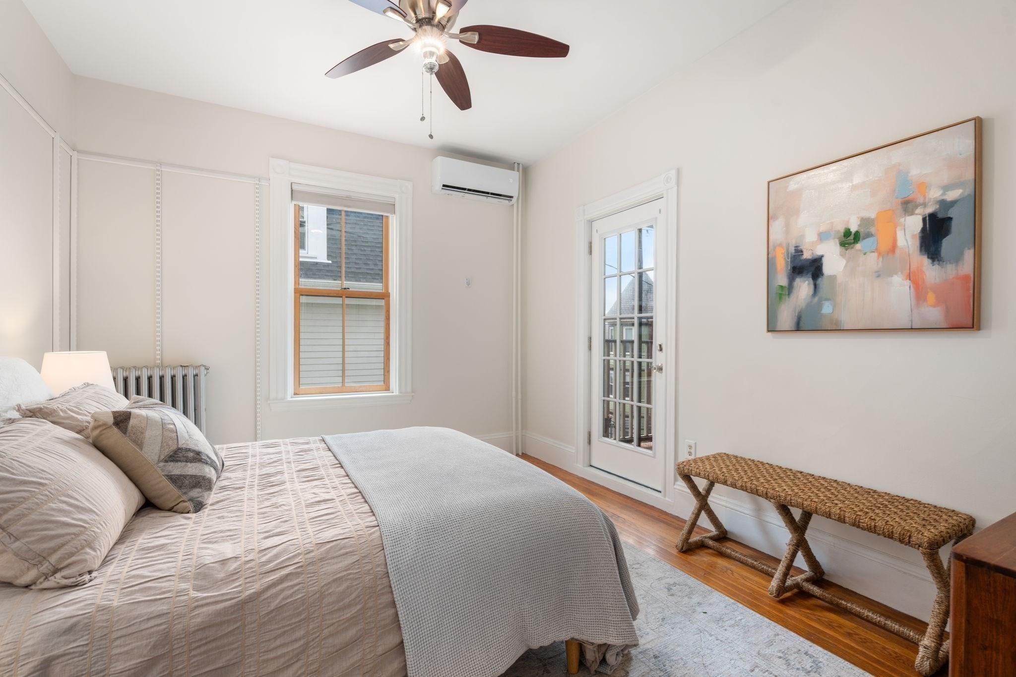 120 Paul Gore Street Unit 2, Jamaica Plain, Boston, MA 02130 - Image 17