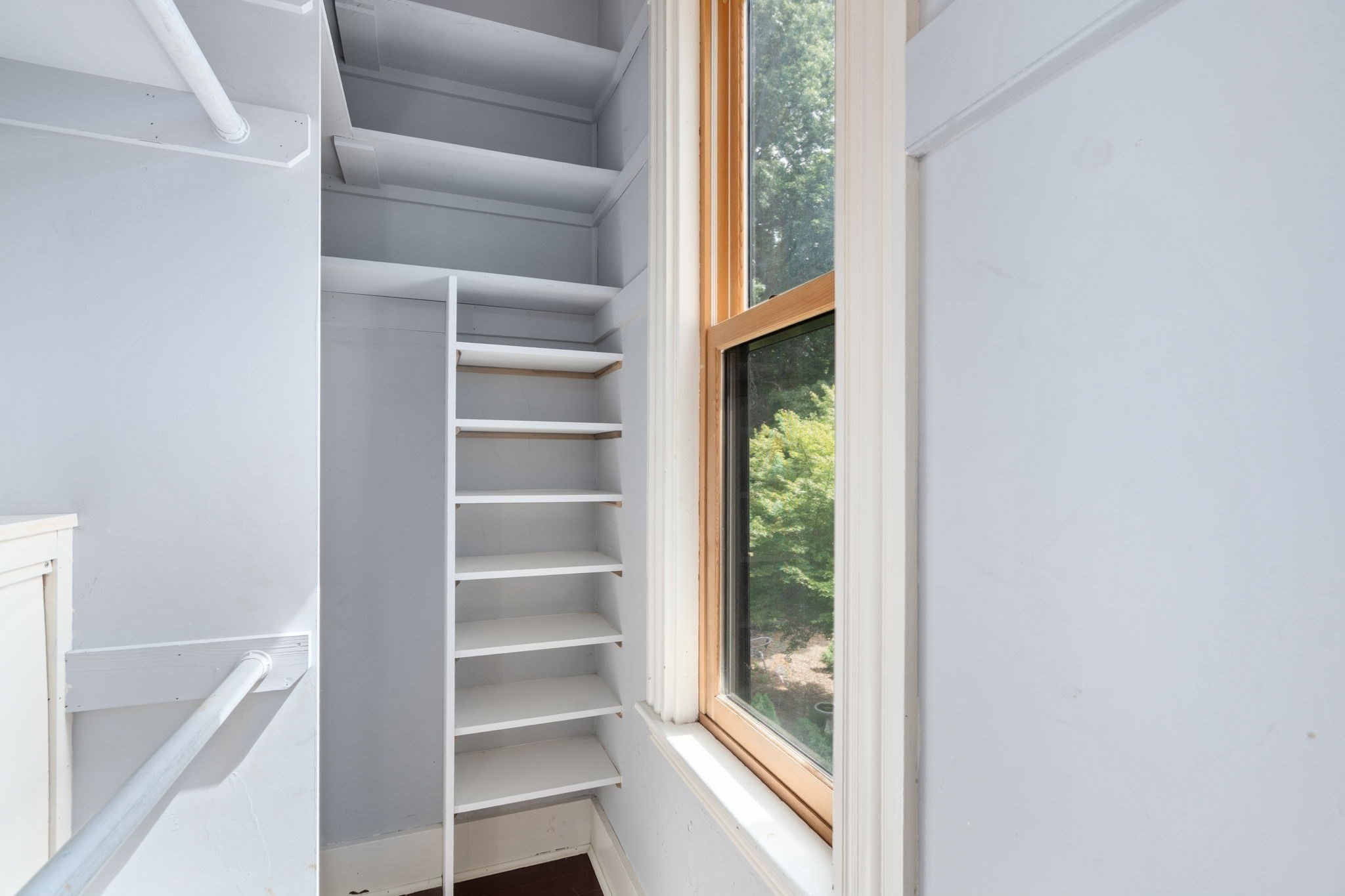 120 Paul Gore Street Unit 2, Jamaica Plain, Boston, MA 02130 - Image 18