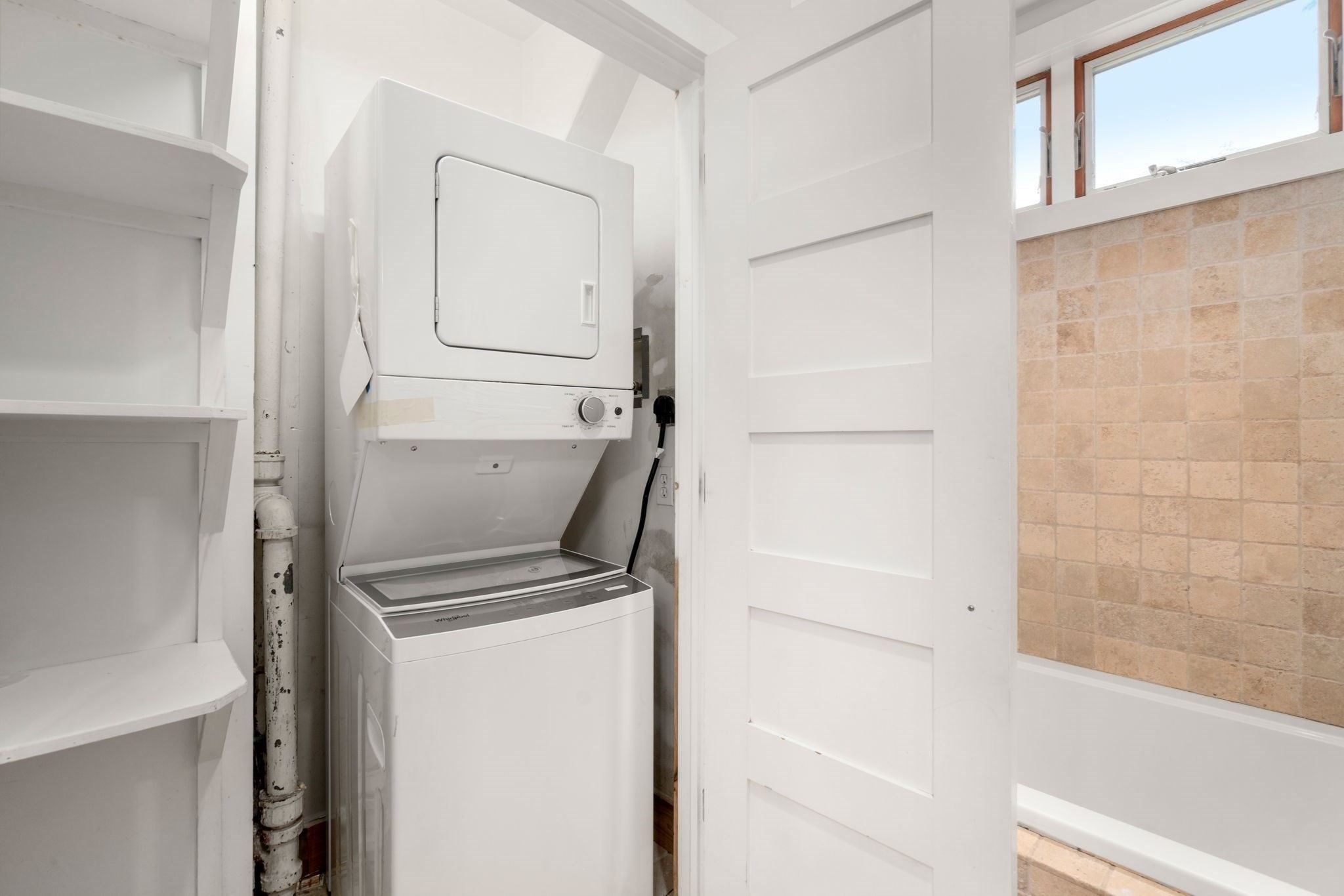 120 Paul Gore Street Unit 2, Jamaica Plain, Boston, MA 02130 - Image 19