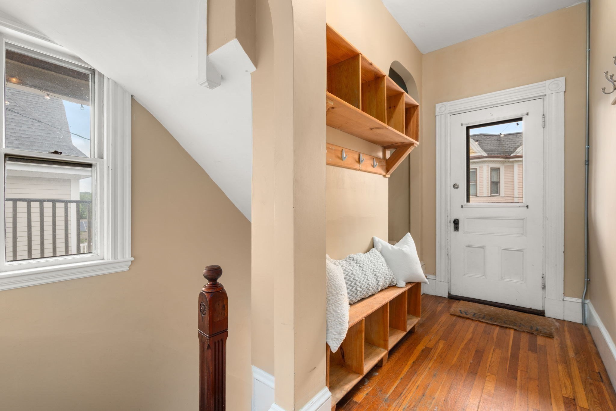 120 Paul Gore Street Unit 2, Jamaica Plain, Boston, MA 02130 - Image 20