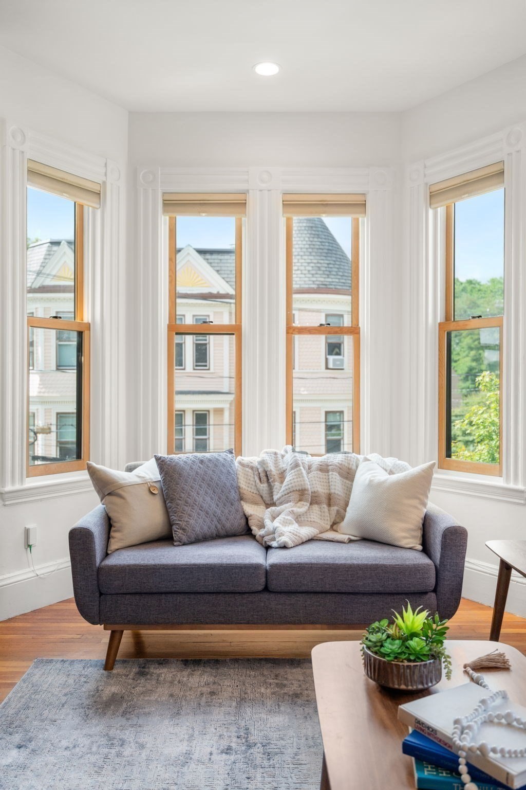 120 Paul Gore Street Unit 2, Jamaica Plain, Boston, MA 02130 - Image 5
