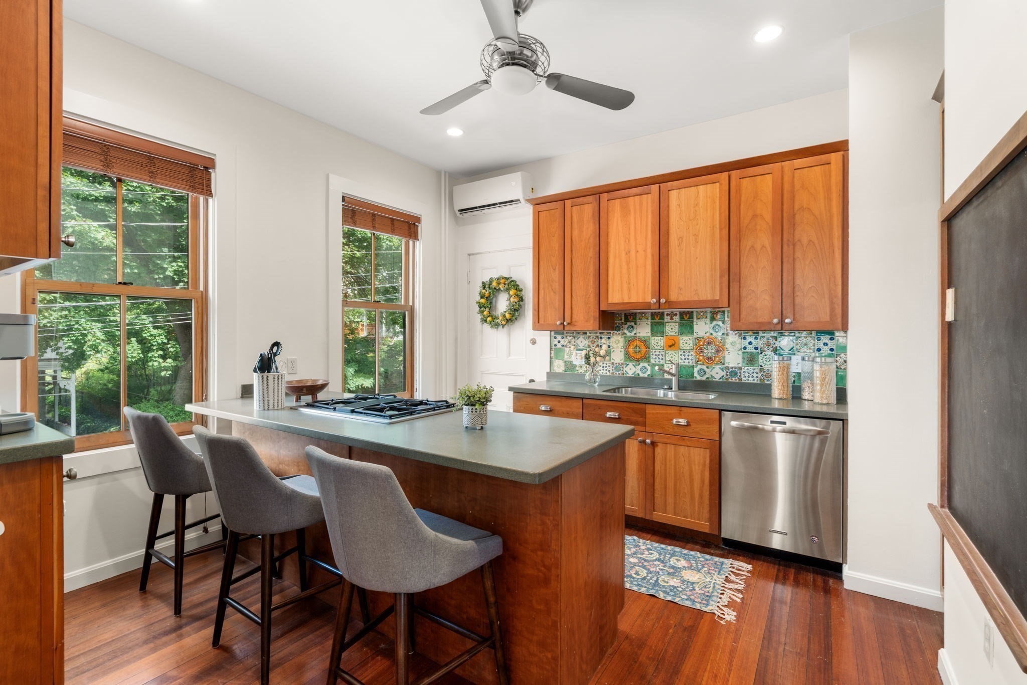 120 Paul Gore Street Unit 2, Jamaica Plain, Boston, MA 02130 - Image 7