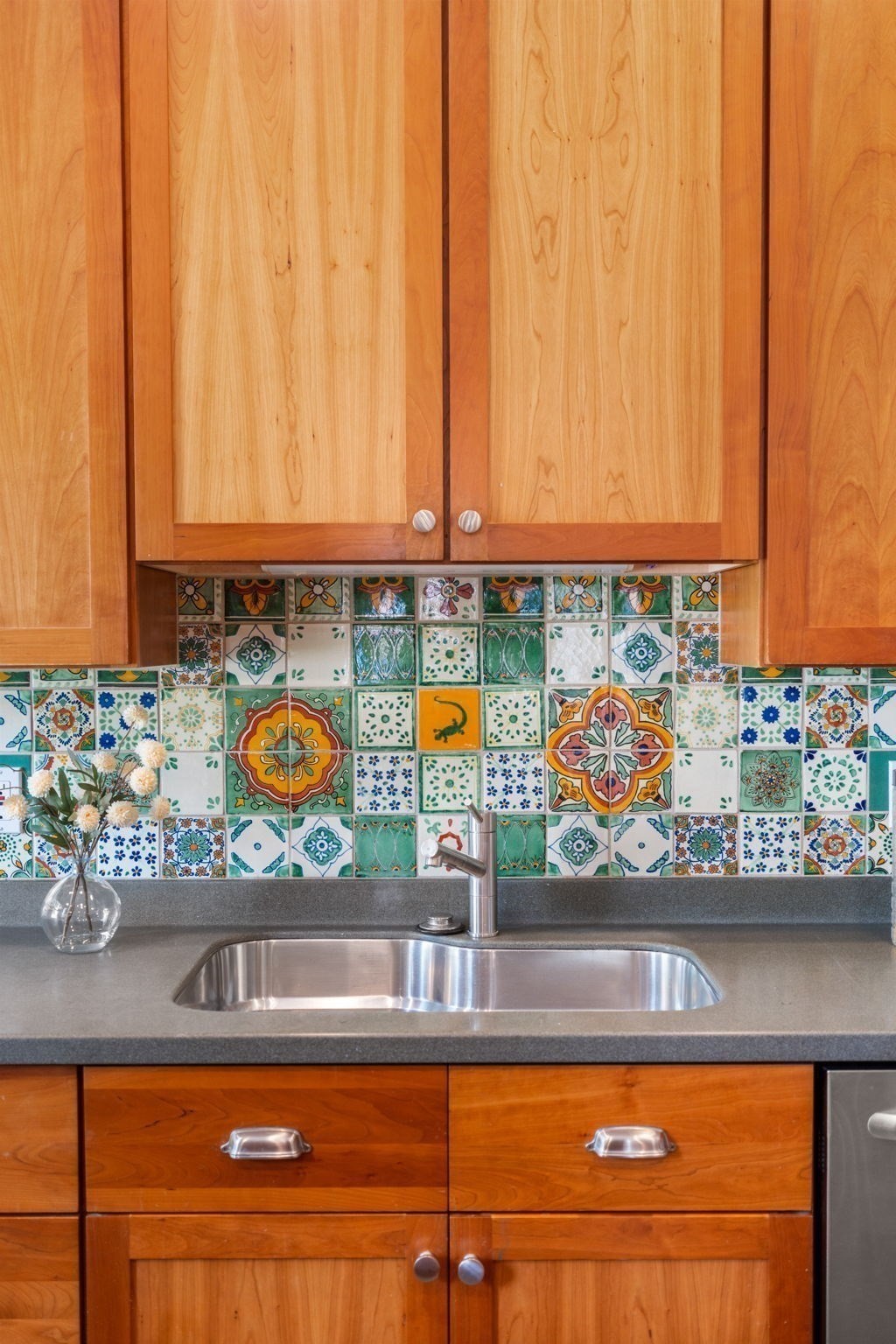 120 Paul Gore Street Unit 2, Jamaica Plain, Boston, MA 02130 - Image 10