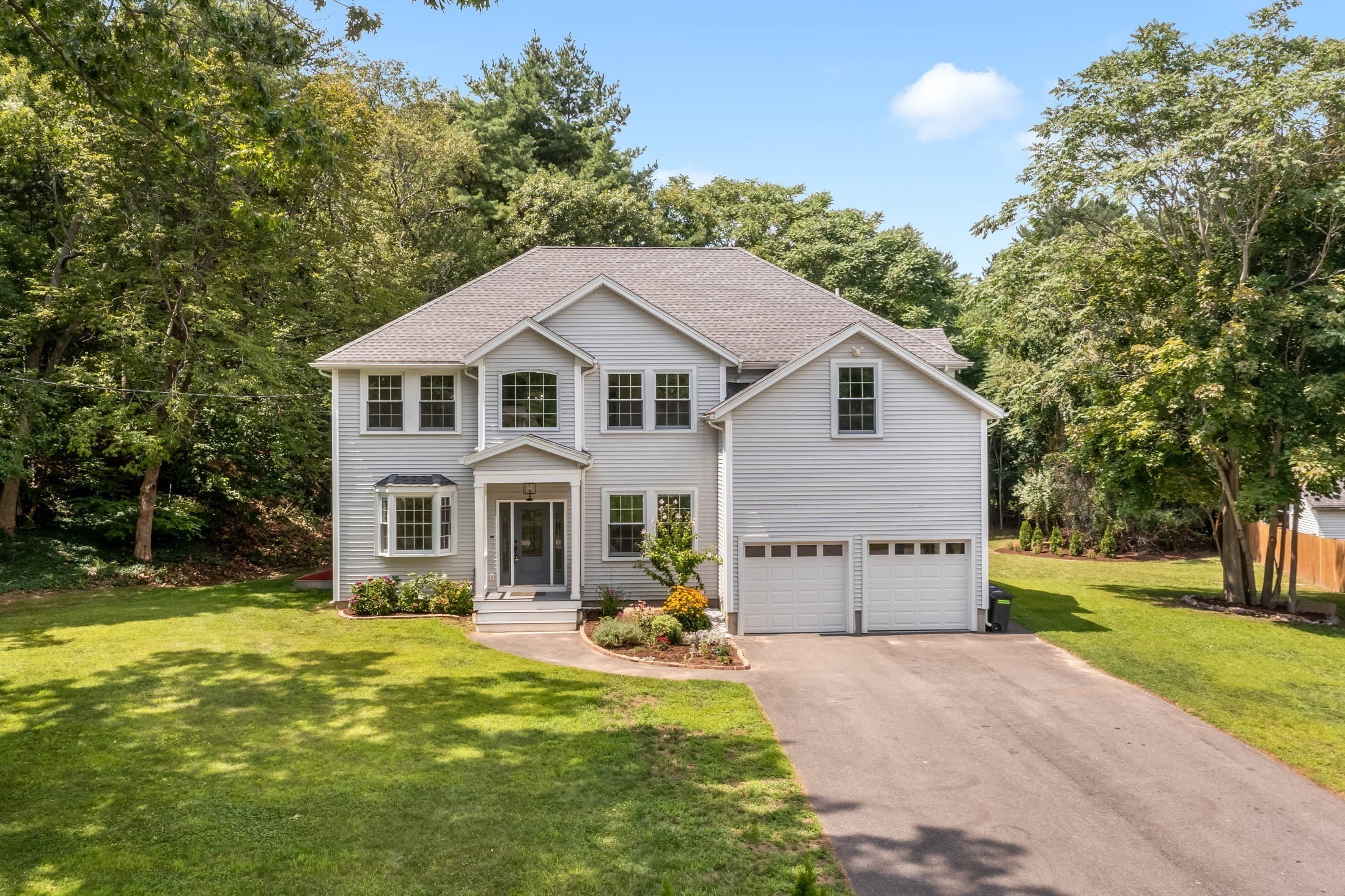 178 Willow, Stoughton, MA 02072