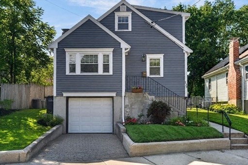 139 Keystone St