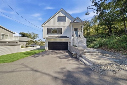 25 Margate Ave
