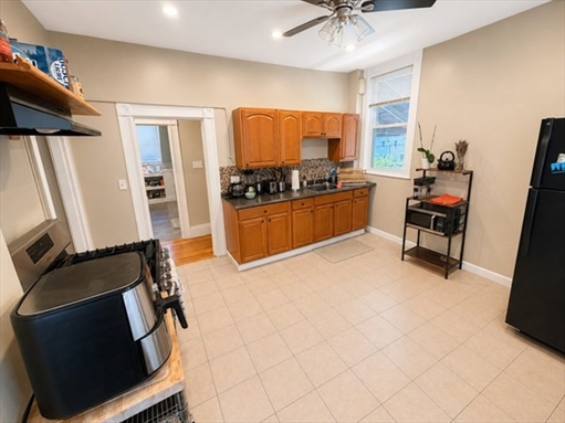 24 Harvest St, Apt 3