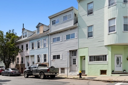 192 Lexington St