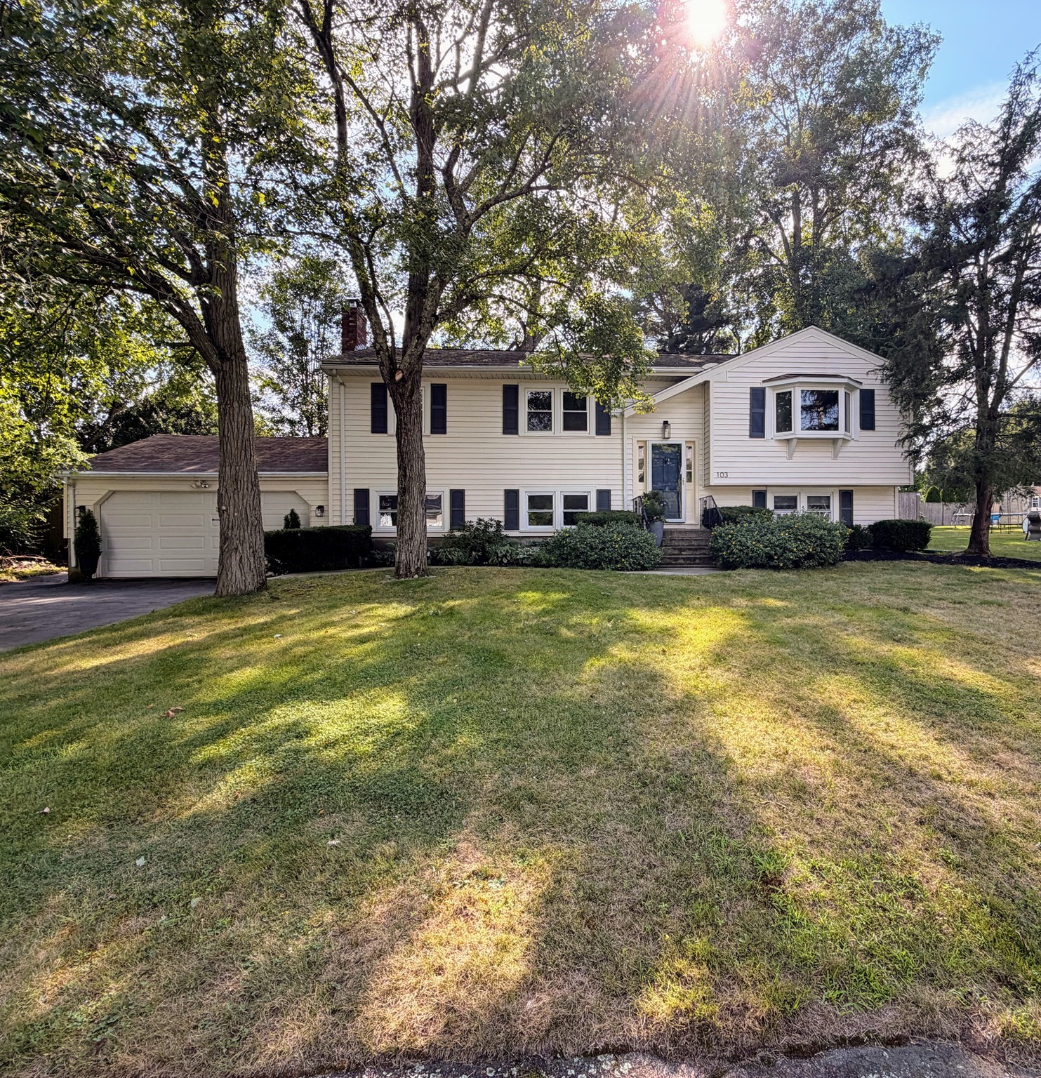 103 Kotlik St, Stoughton, MA 02072