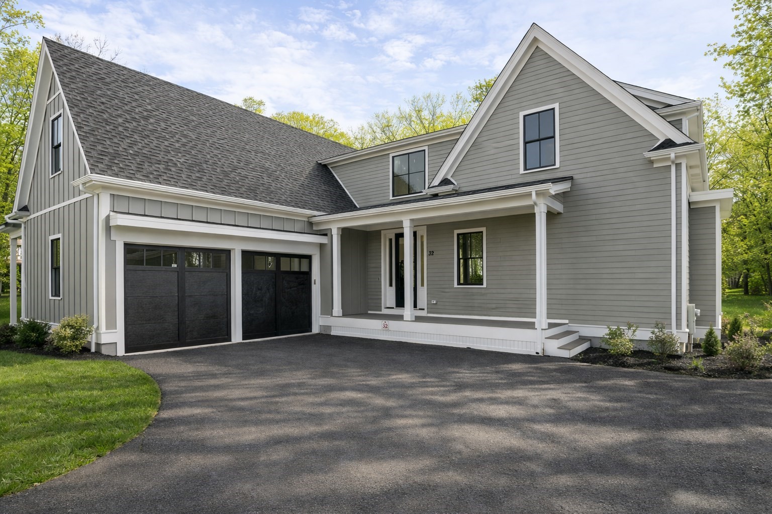 51 Country Farm Road Unit 51, Framingham, MA 01701