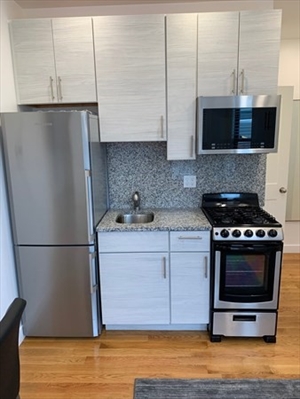 16 5th, Apt 11