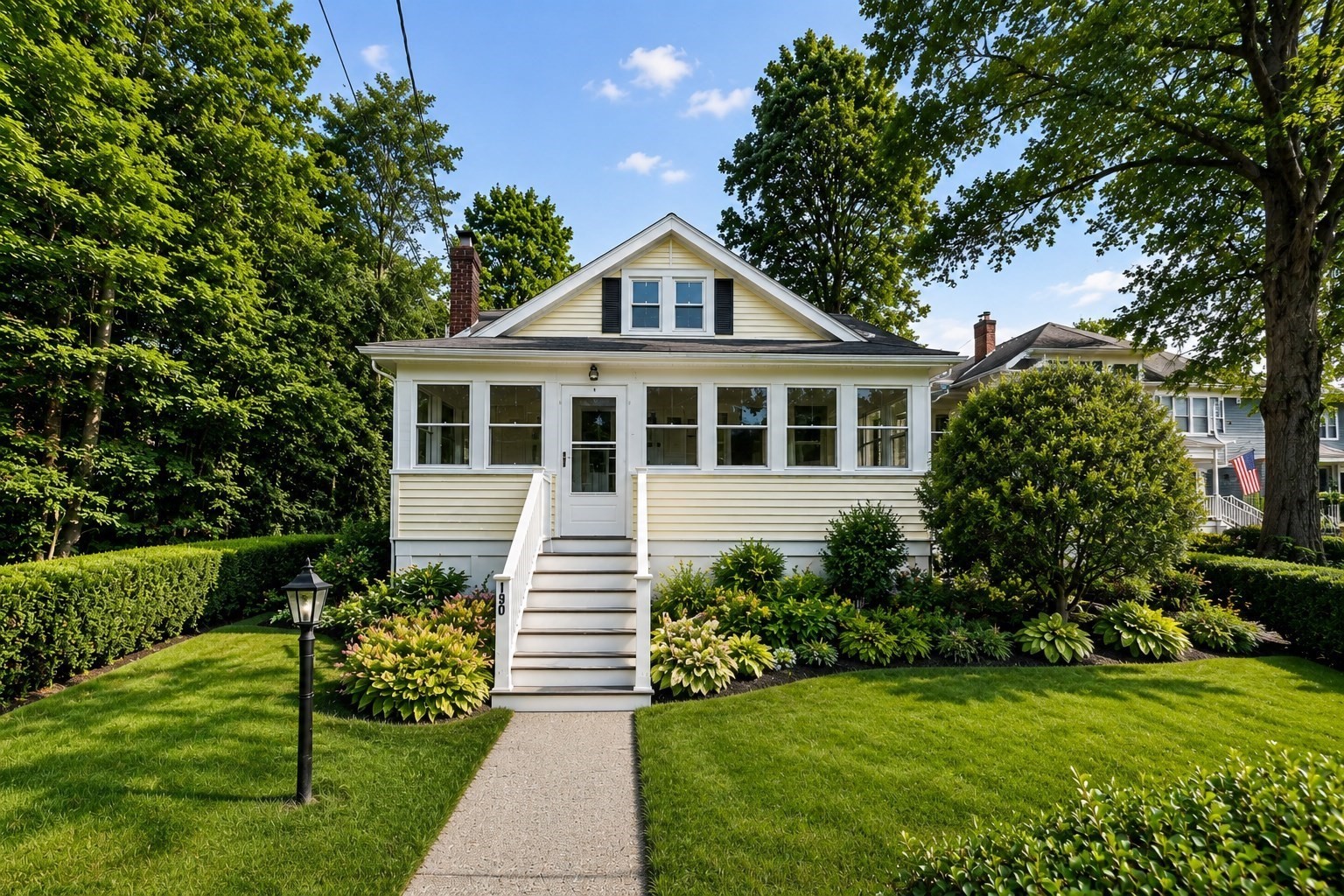190 Pierce Rd, Weymouth, MA 02188
