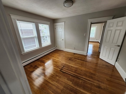 115 Clarence Street, Apt 2