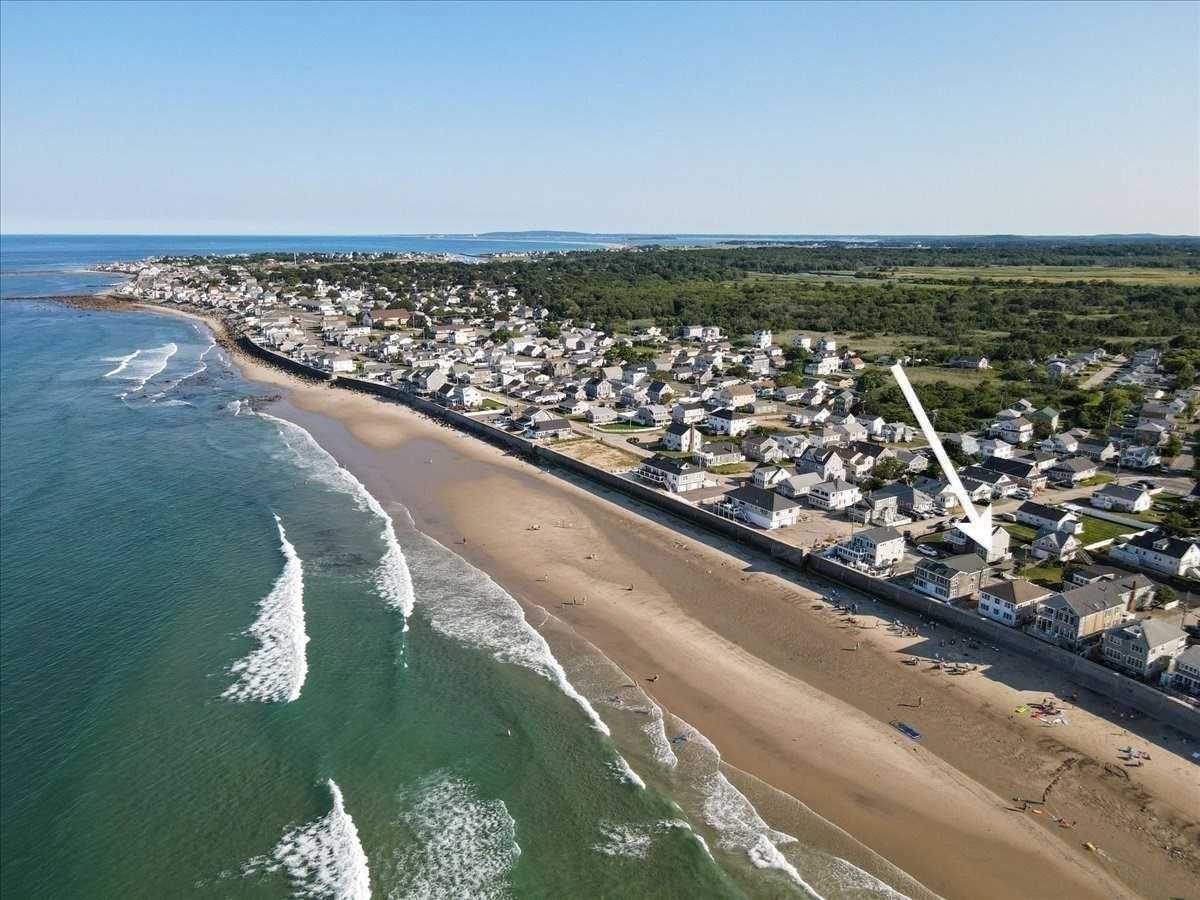 176 Foster Ave., Marshfield, MA 02050
