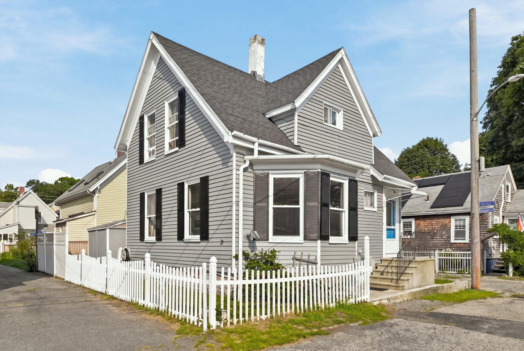 8 Sylvan Street, Gloucester, MA 01930 - Image 1