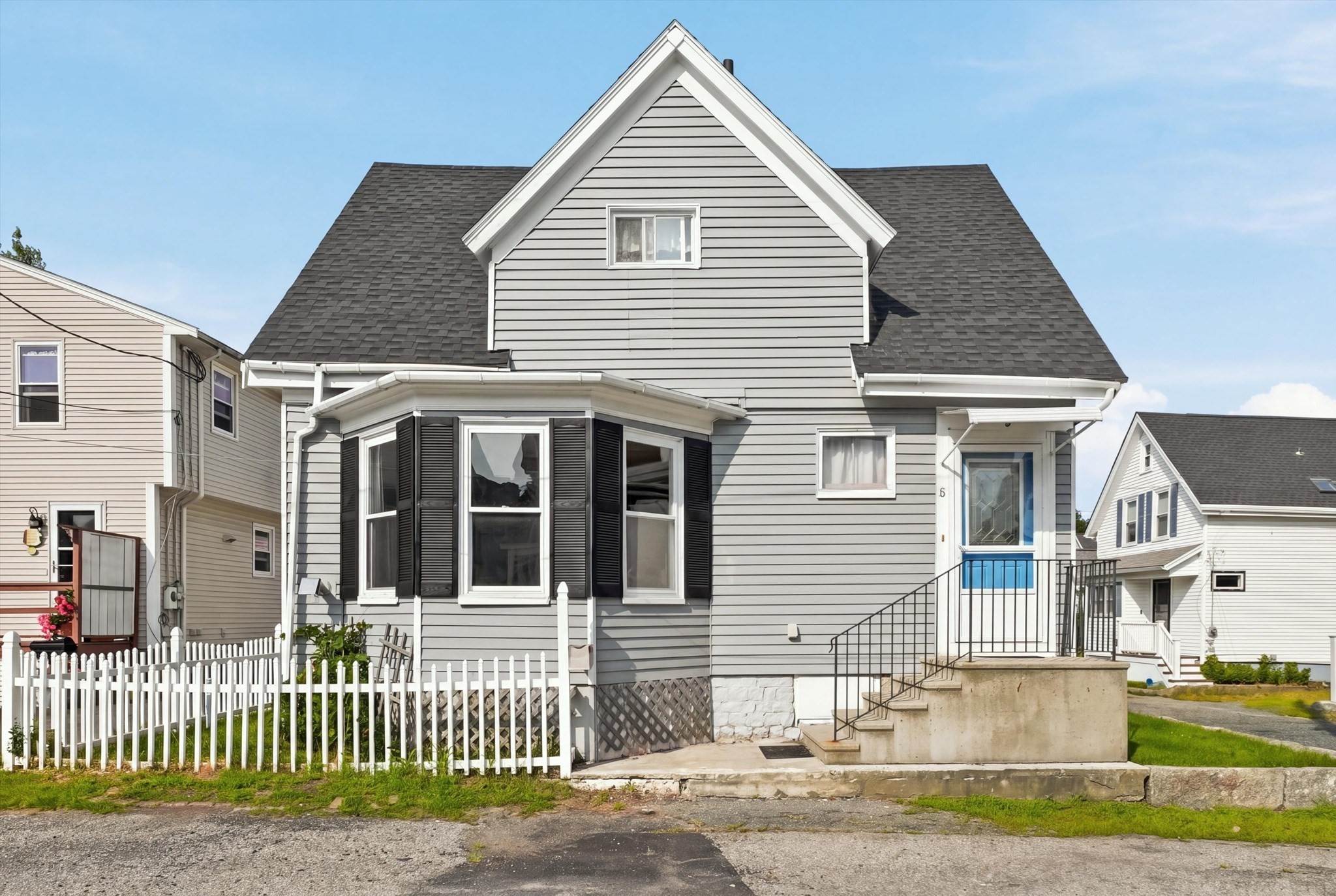 8 Sylvan Street, Gloucester, MA 01930 - Image 2