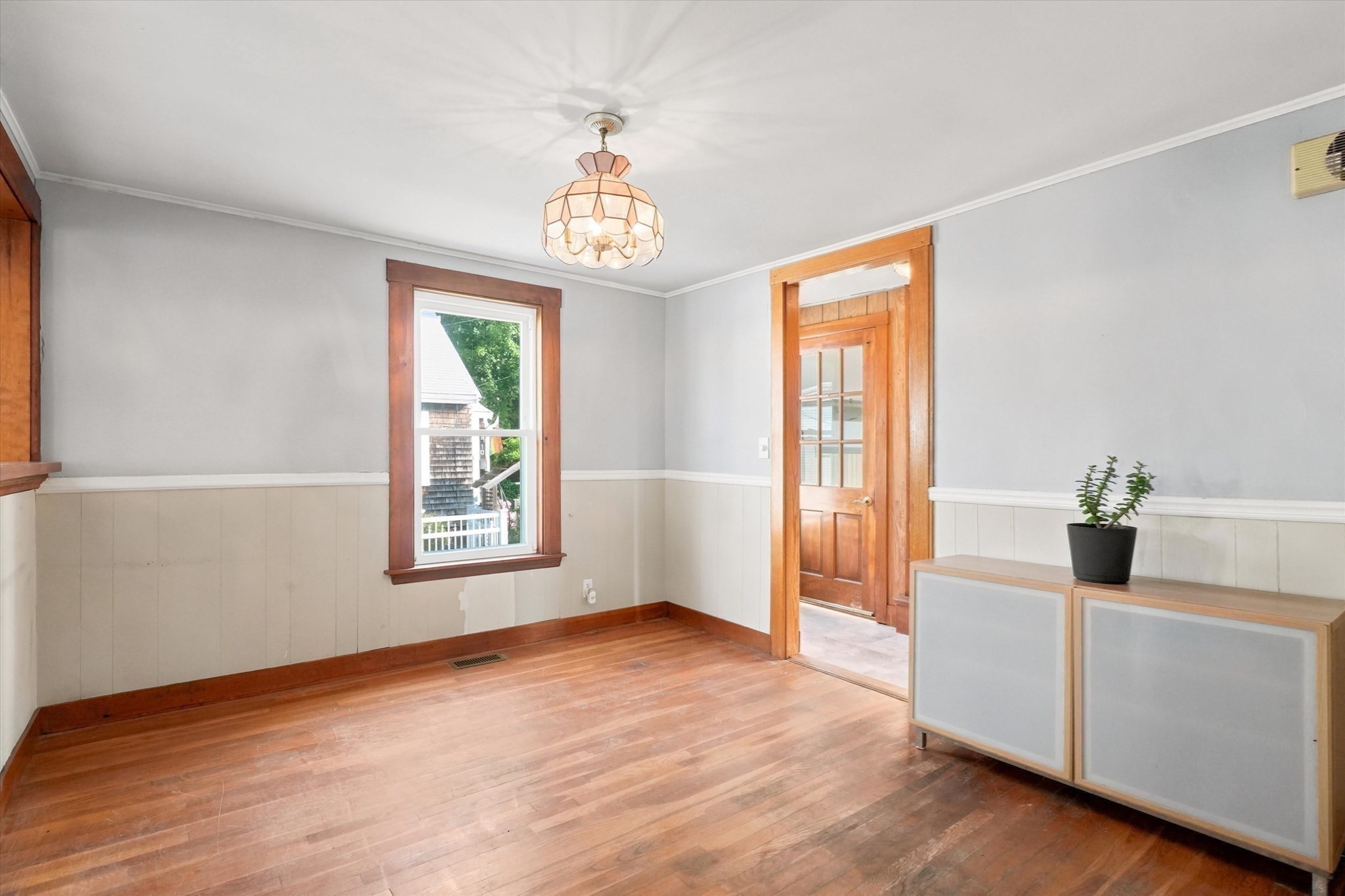 8 Sylvan Street, Gloucester, MA 01930 - Image 11