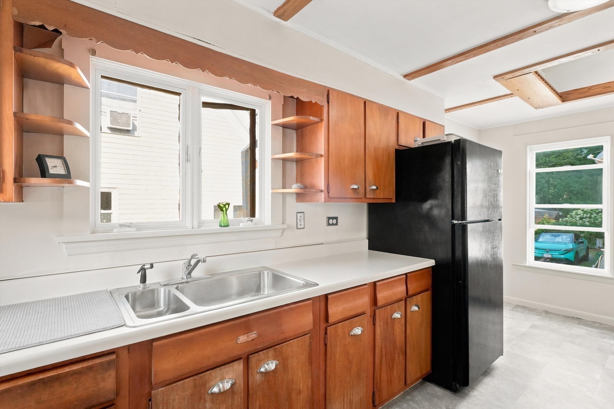 8 Sylvan Street, Gloucester, MA 01930 - Image 13