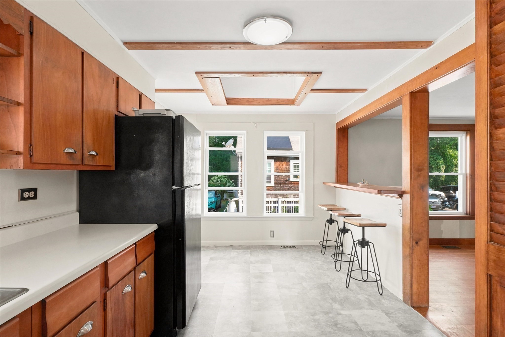 8 Sylvan Street, Gloucester, MA 01930 - Image 15