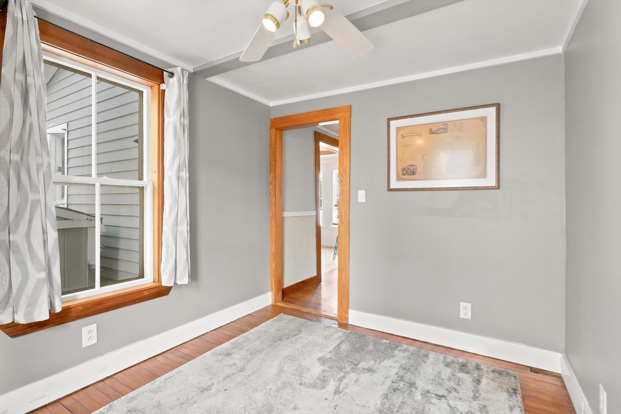 8 Sylvan Street, Gloucester, MA 01930 - Image 16