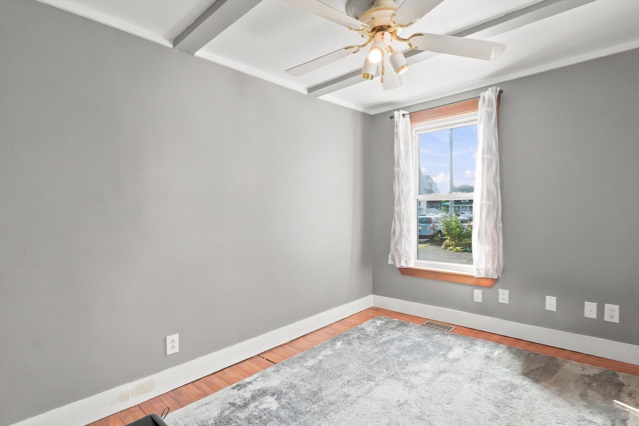 8 Sylvan Street, Gloucester, MA 01930 - Image 17