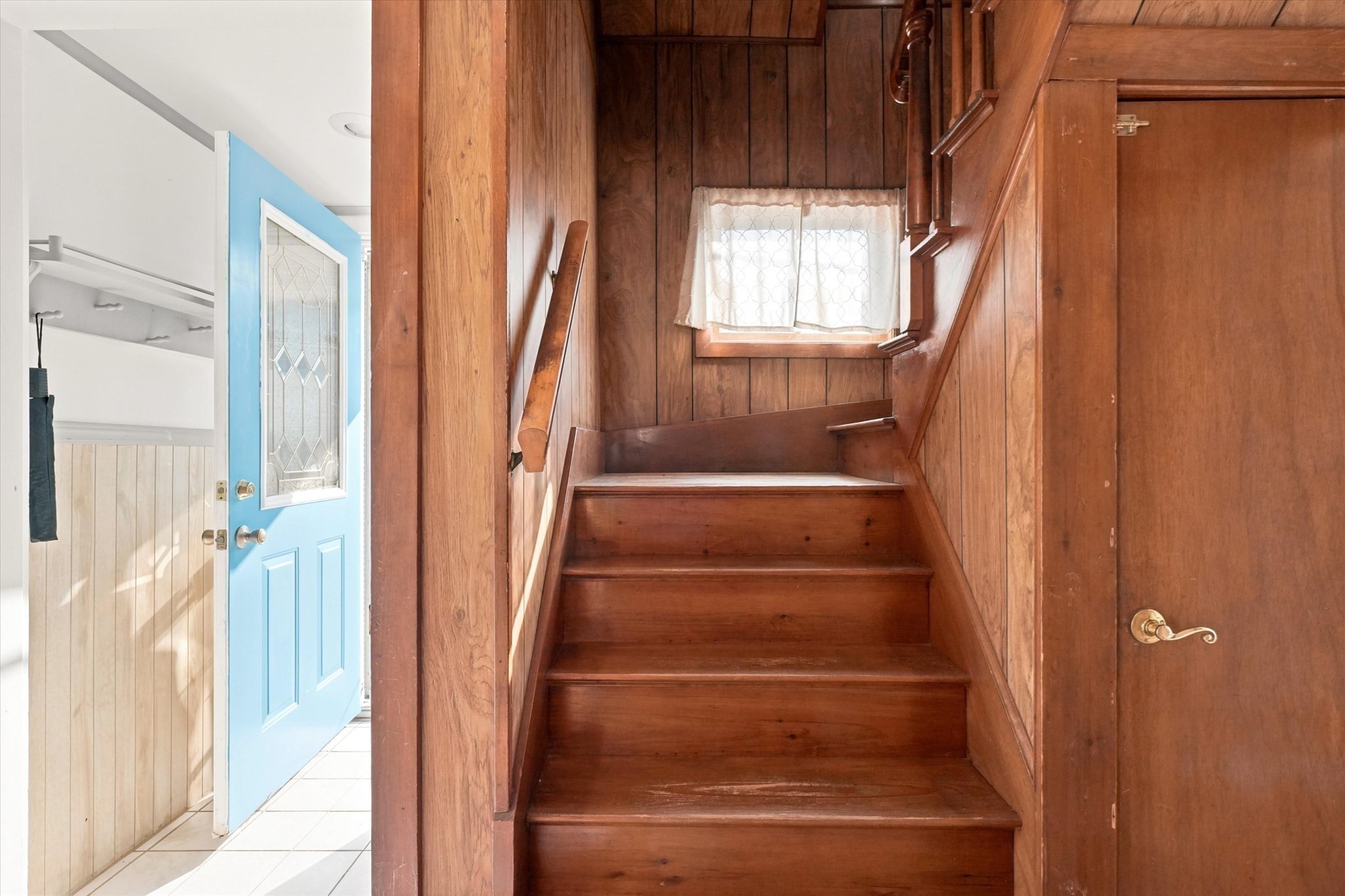 8 Sylvan Street, Gloucester, MA 01930 - Image 18