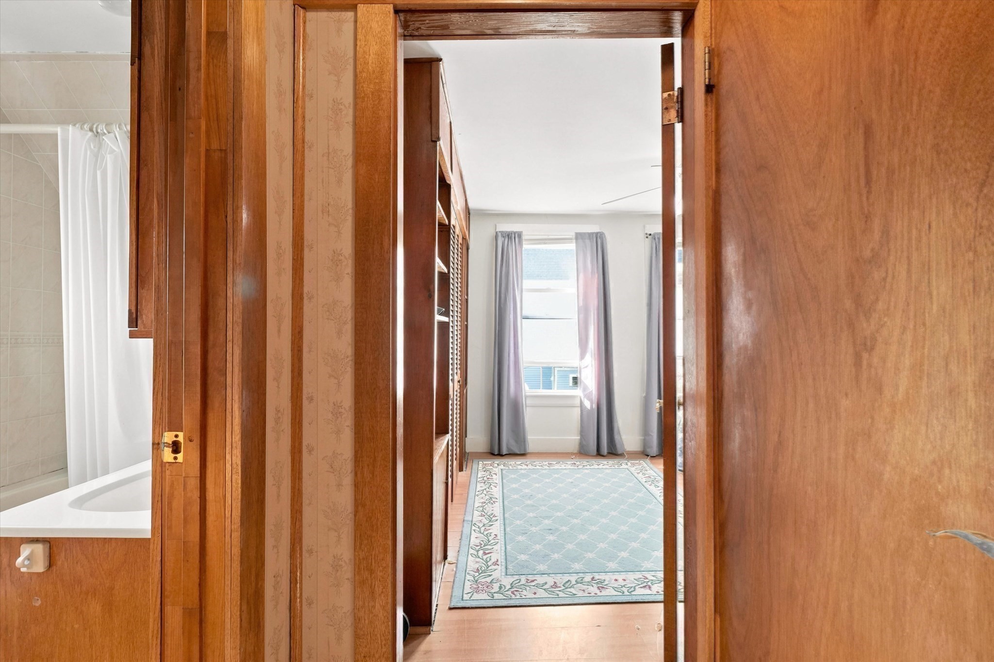 8 Sylvan Street, Gloucester, MA 01930 - Image 19