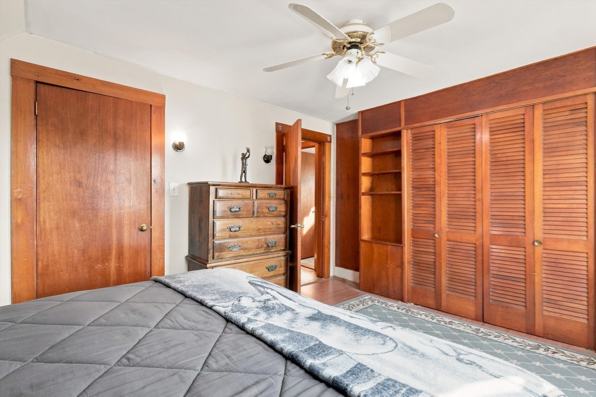 8 Sylvan Street, Gloucester, MA 01930 - Image 20