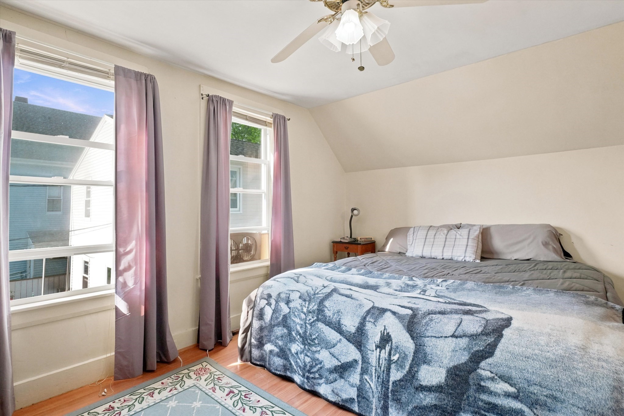 8 Sylvan Street, Gloucester, MA 01930 - Image 21