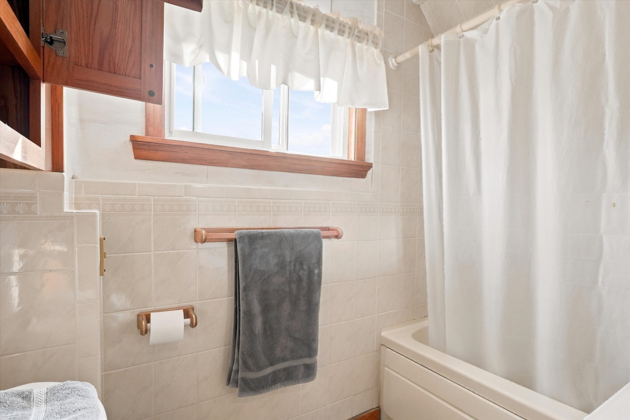 8 Sylvan Street, Gloucester, MA 01930 - Image 22