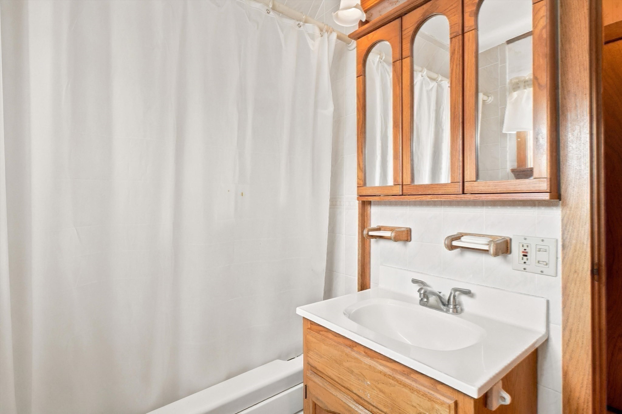 8 Sylvan Street, Gloucester, MA 01930 - Image 23