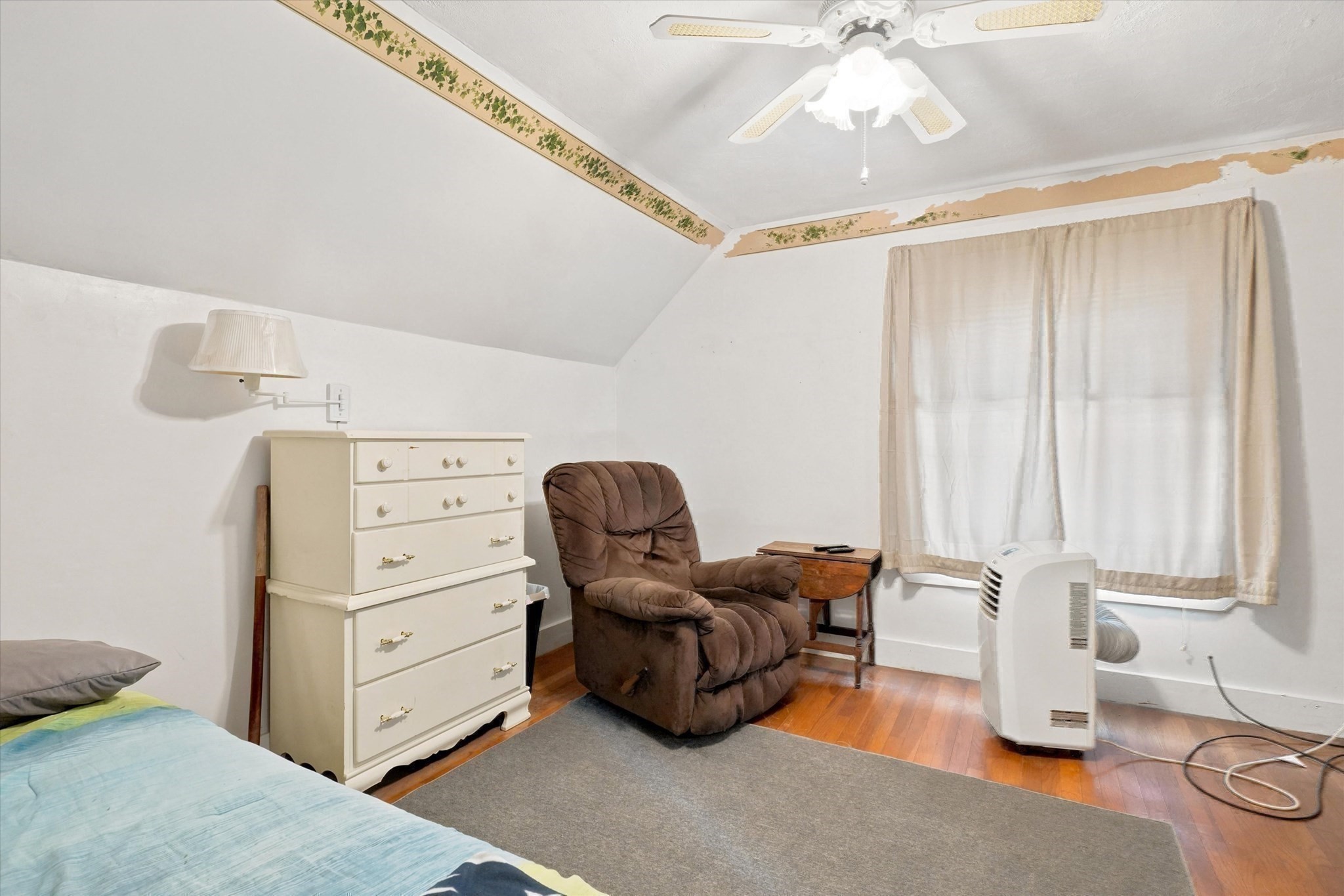 8 Sylvan Street, Gloucester, MA 01930 - Image 24