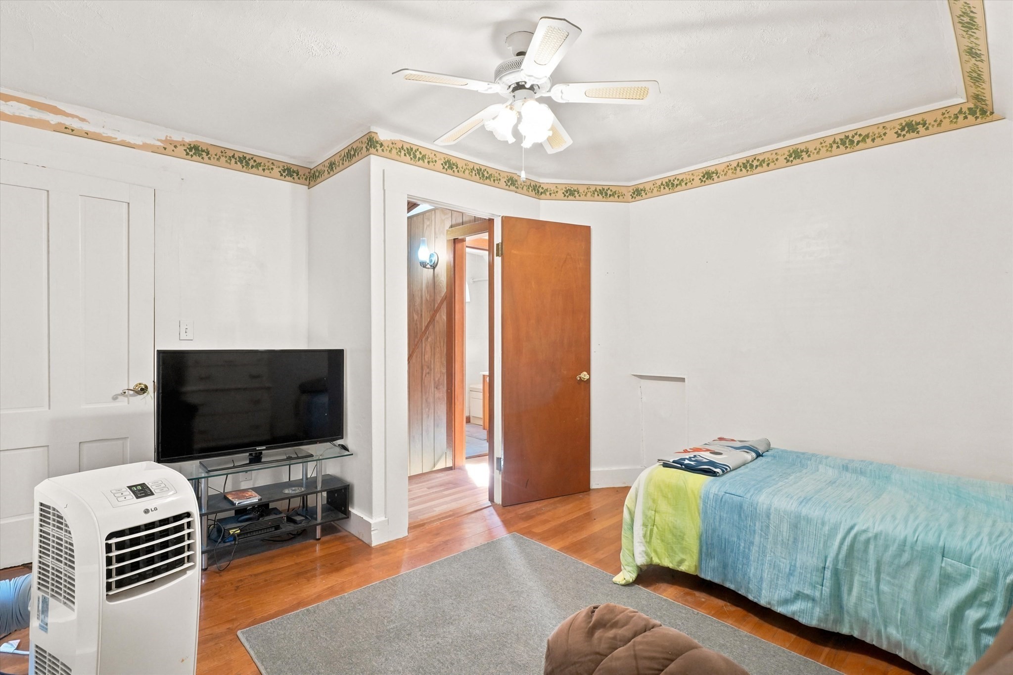 8 Sylvan Street, Gloucester, MA 01930 - Image 25