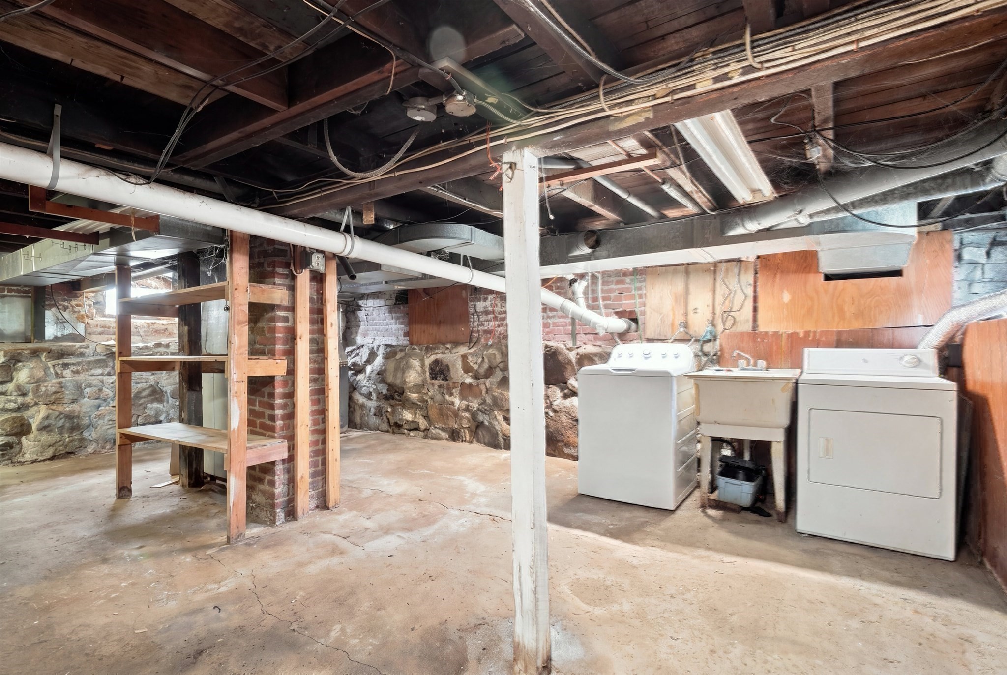 8 Sylvan Street, Gloucester, MA 01930 - Image 26