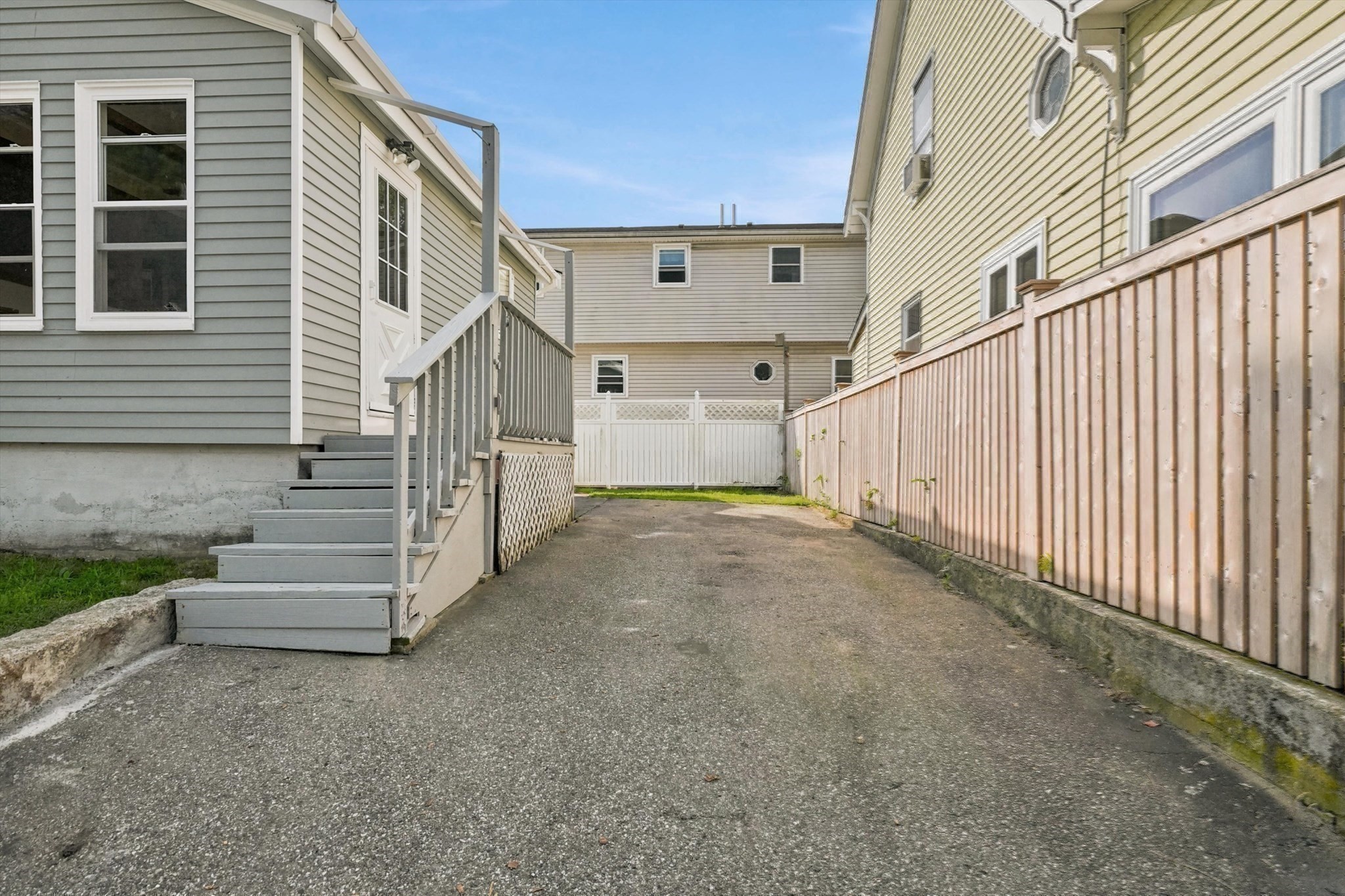 8 Sylvan Street, Gloucester, MA 01930 - Image 28