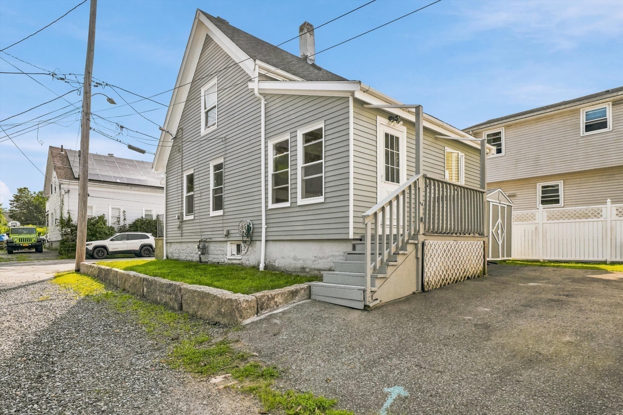 8 Sylvan Street, Gloucester, MA 01930 - Image 29
