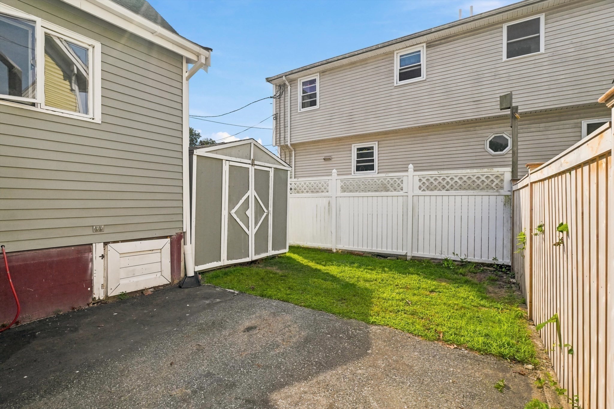 8 Sylvan Street, Gloucester, MA 01930 - Image 30