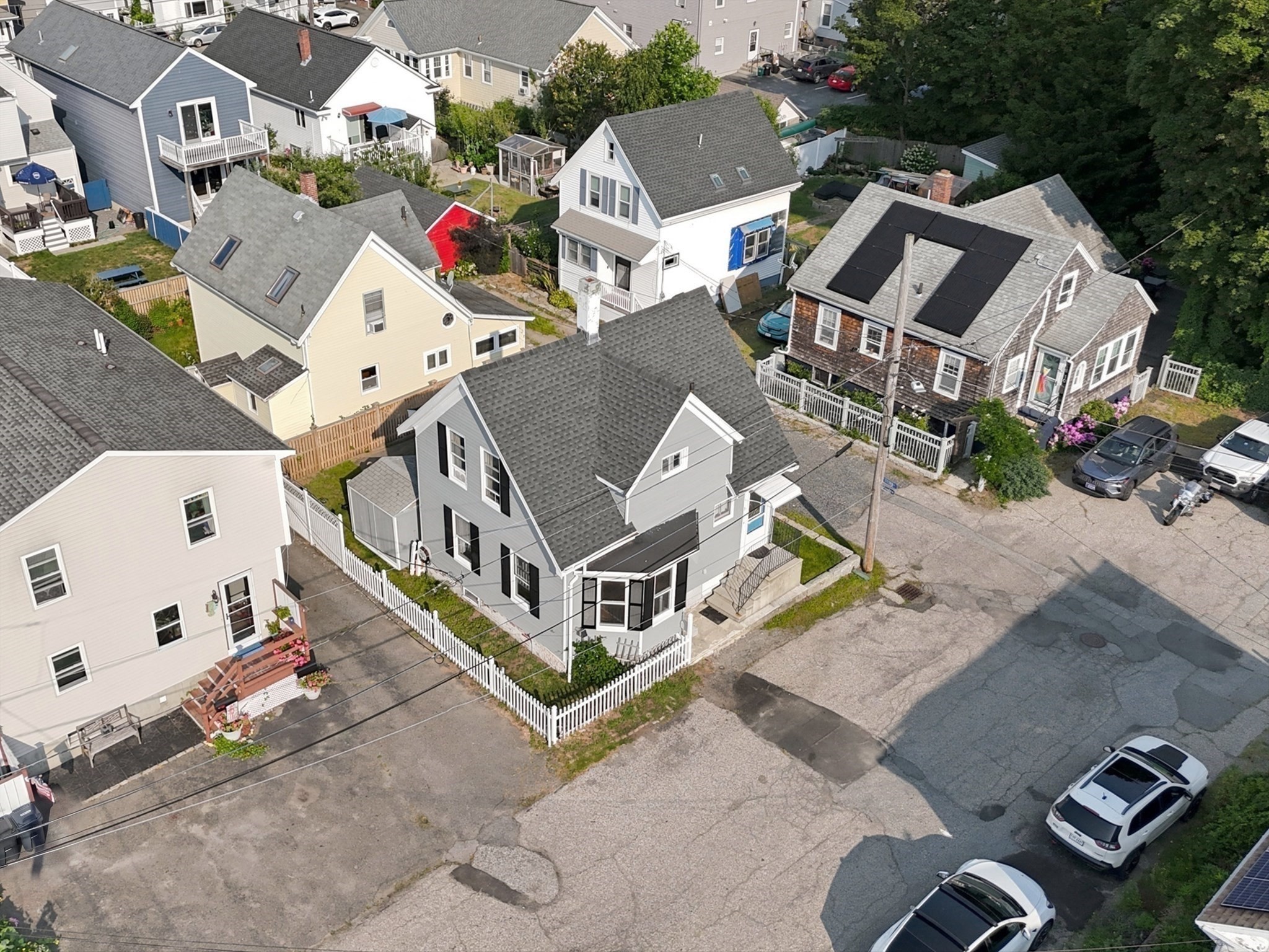 8 Sylvan Street, Gloucester, MA 01930 - Image 4