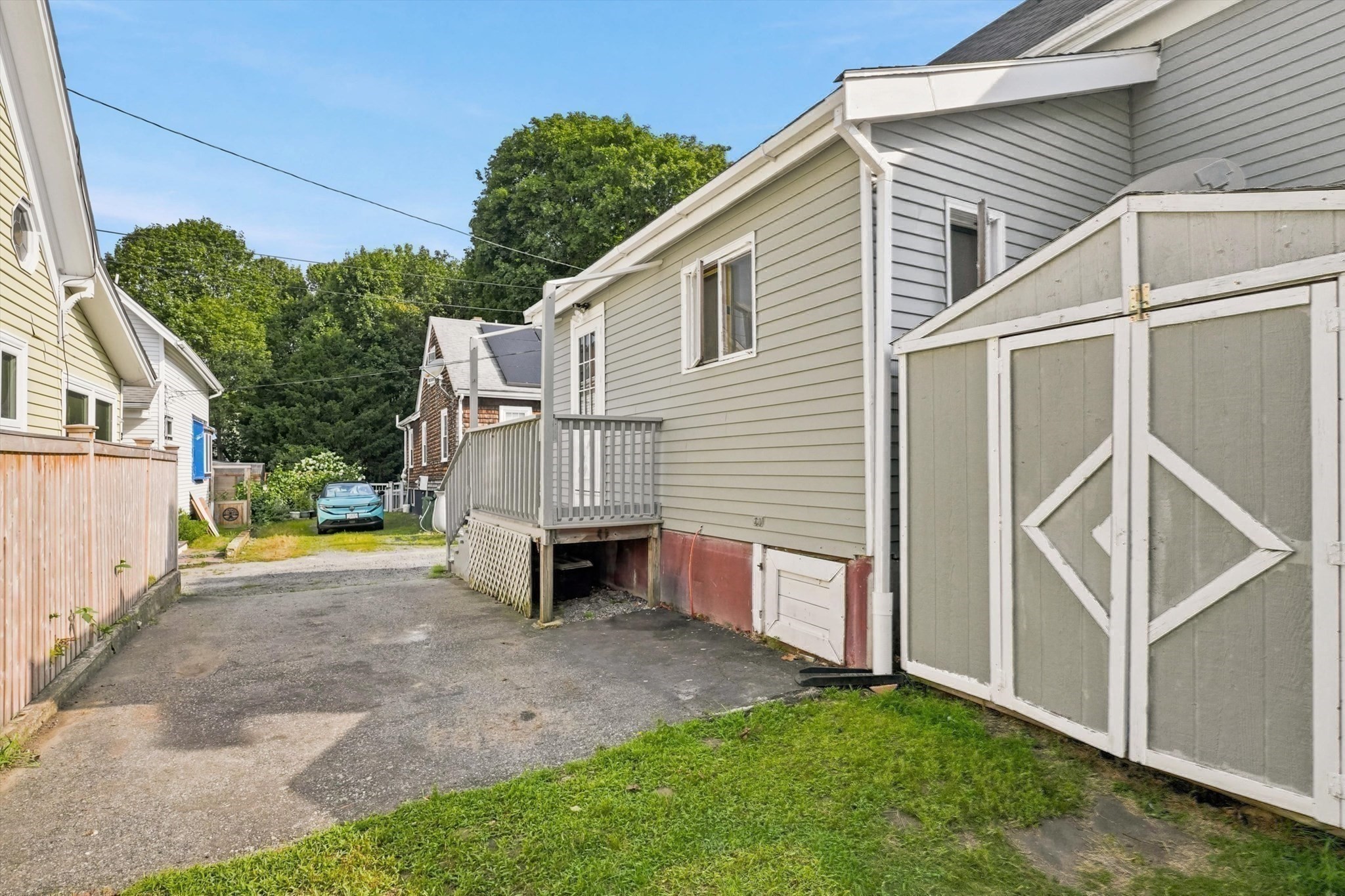 8 Sylvan Street, Gloucester, MA 01930 - Image 31