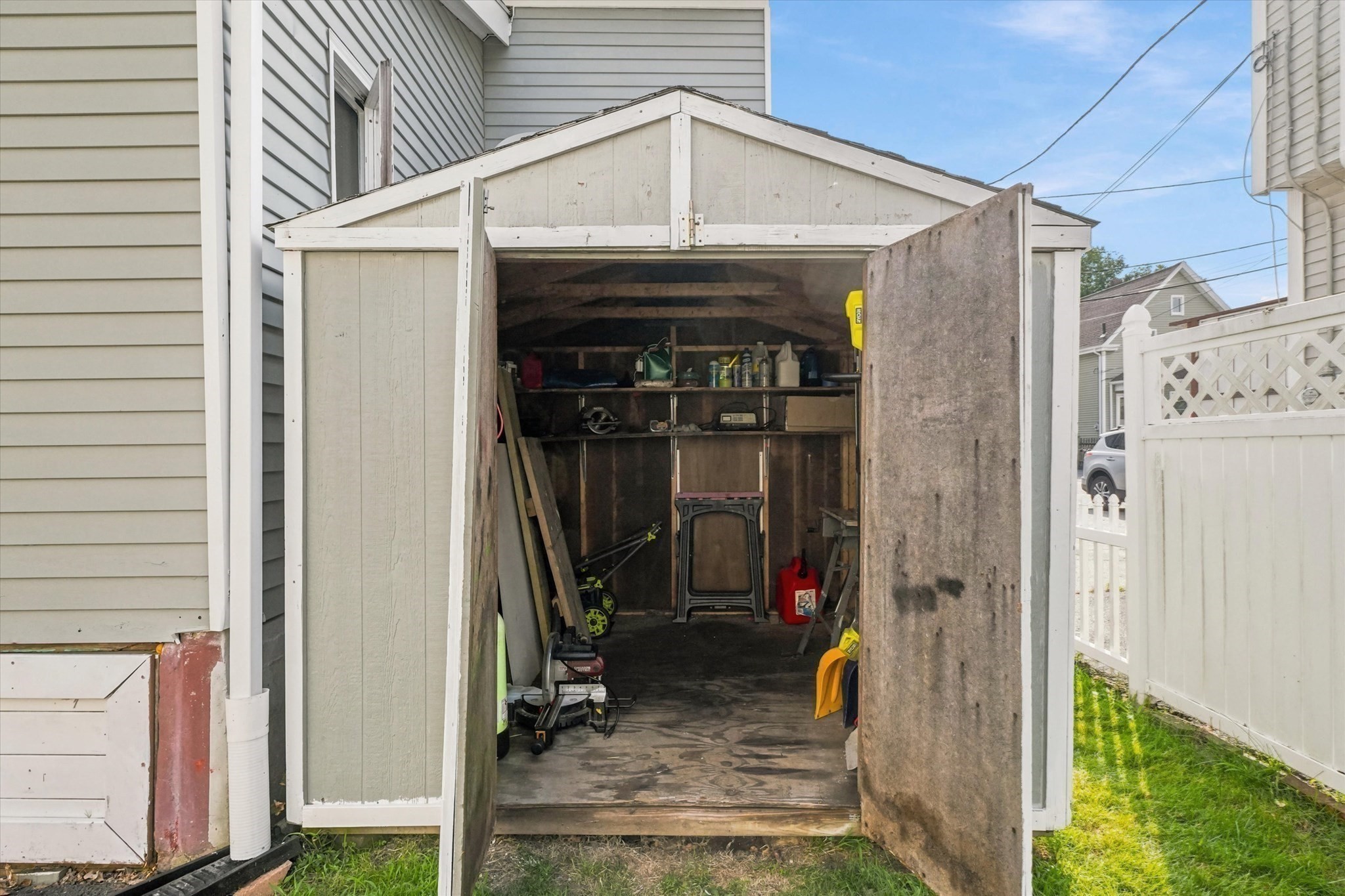 8 Sylvan Street, Gloucester, MA 01930 - Image 32